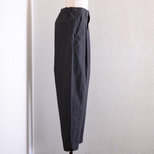 商品詳細