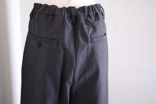 商品詳細