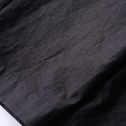 ʾܺ