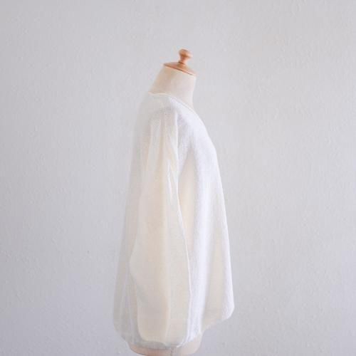 ʾܺ