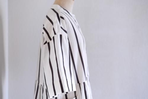 商品詳細