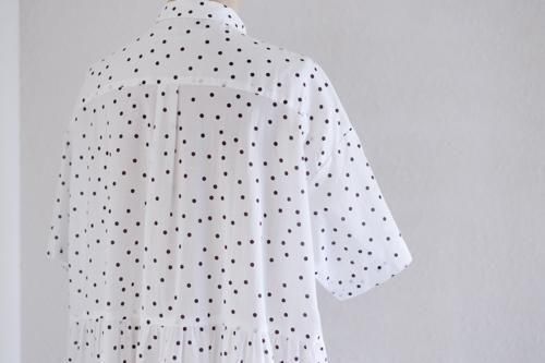 商品詳細