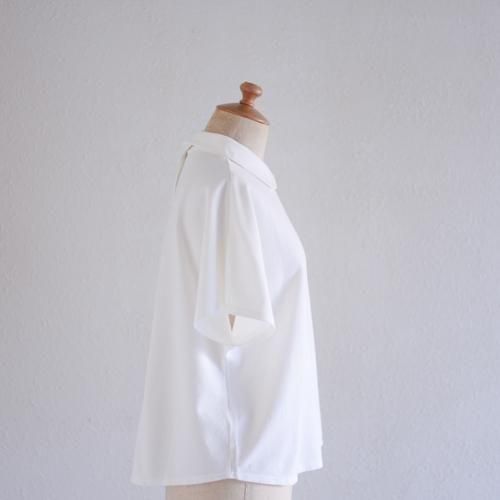ʾܺ