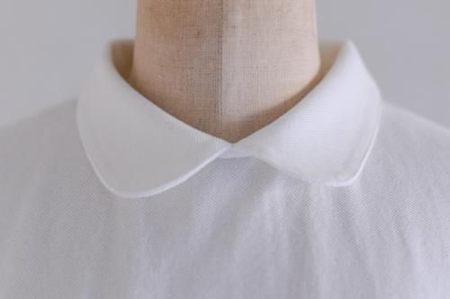 ʾܺ