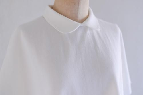 ʾܺ