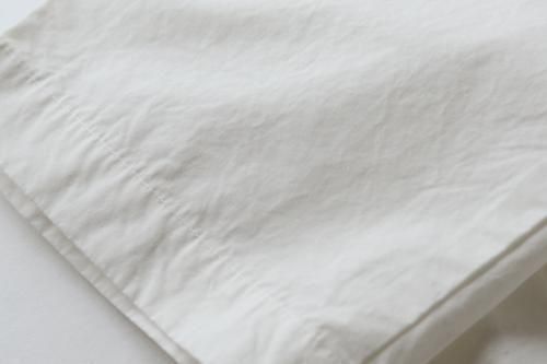 商品詳細