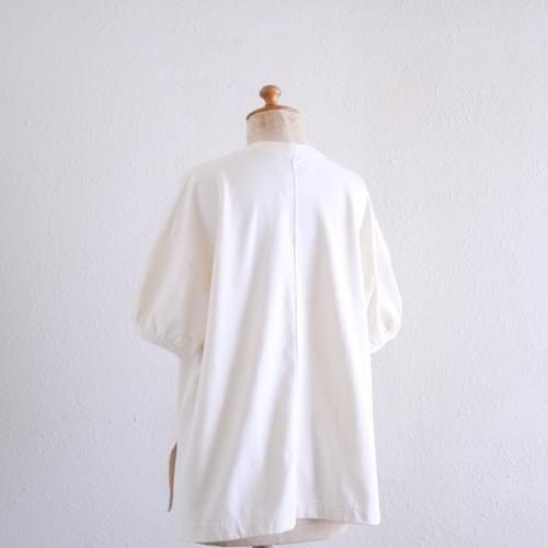 商品詳細