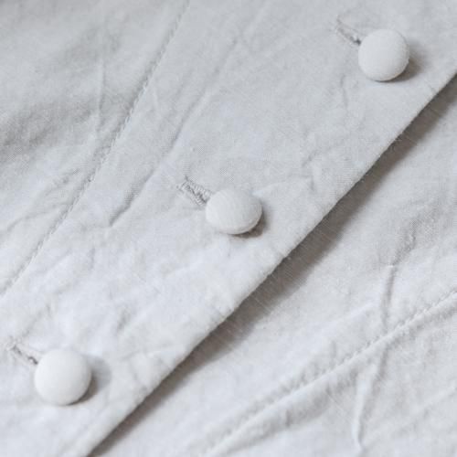ʾܺ