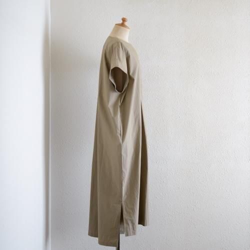 ʾܺ