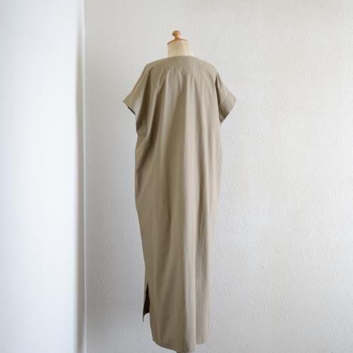 商品詳細