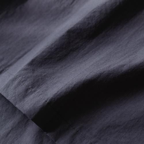ʾܺ