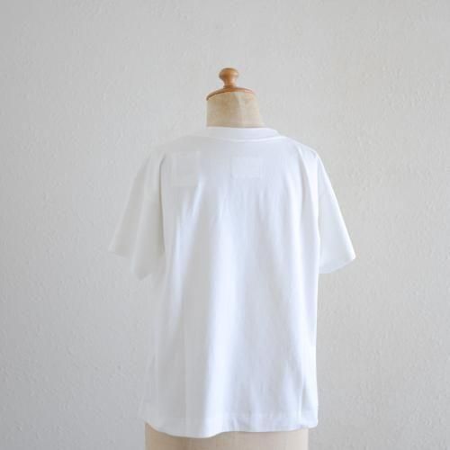 商品詳細
