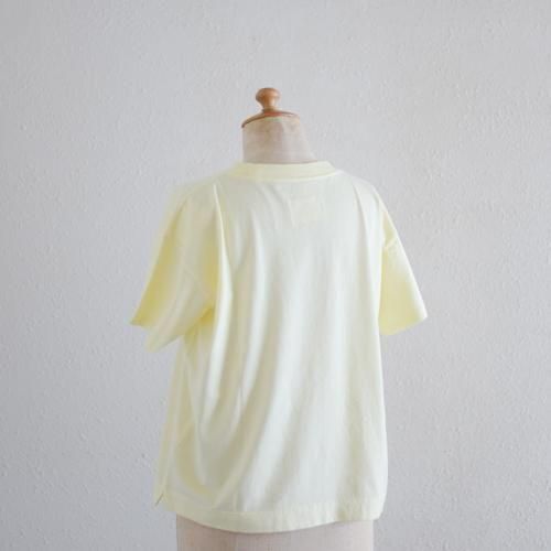 商品詳細