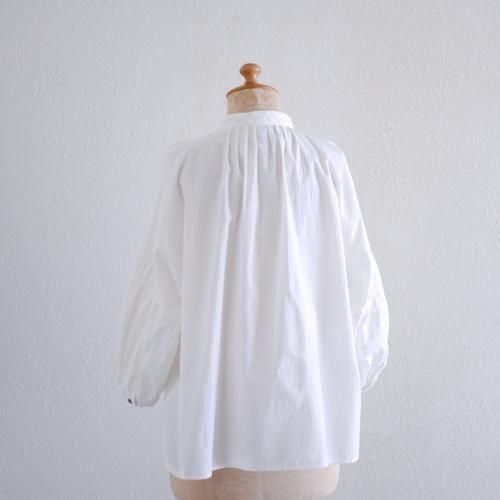 商品詳細