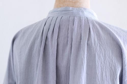ʾܺ