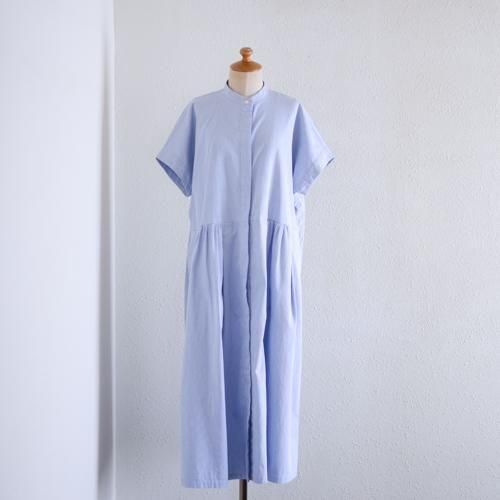 商品詳細