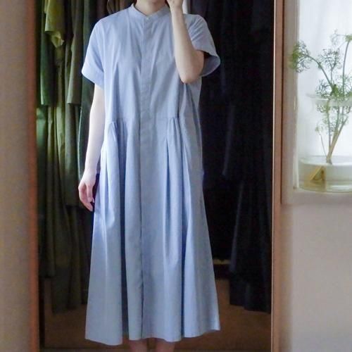 商品詳細