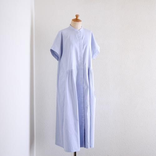 商品詳細