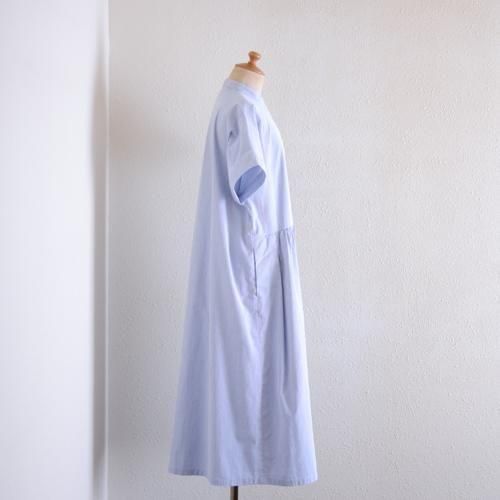 商品詳細