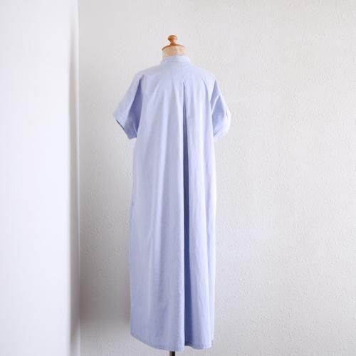 商品詳細