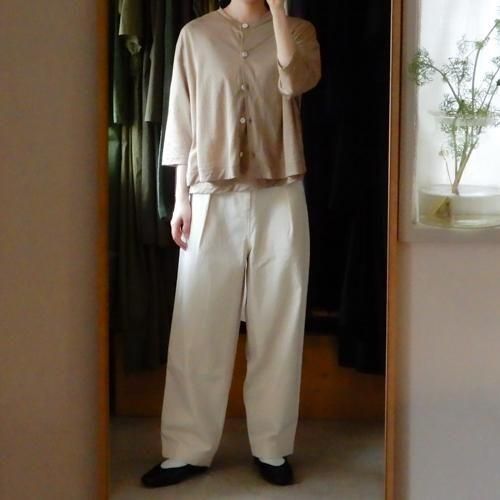 商品詳細
