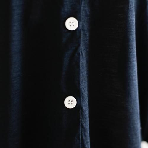 ʾܺ