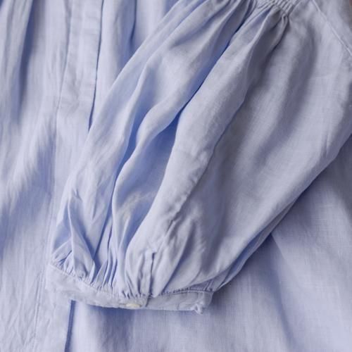 ʾܺ
