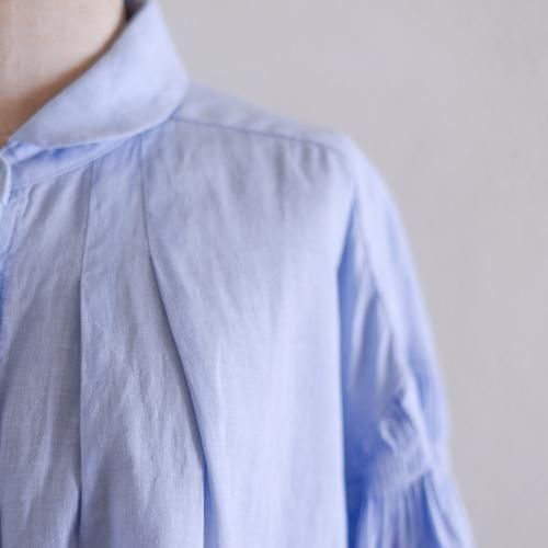 ʾܺ