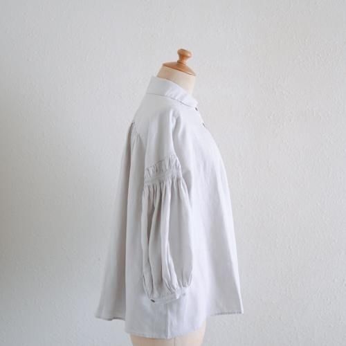 ʾܺ