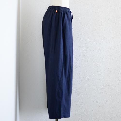 商品詳細
