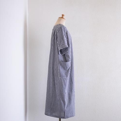 商品詳細