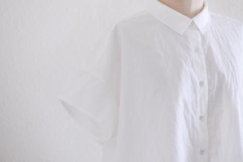 商品詳細