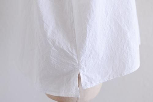 商品詳細