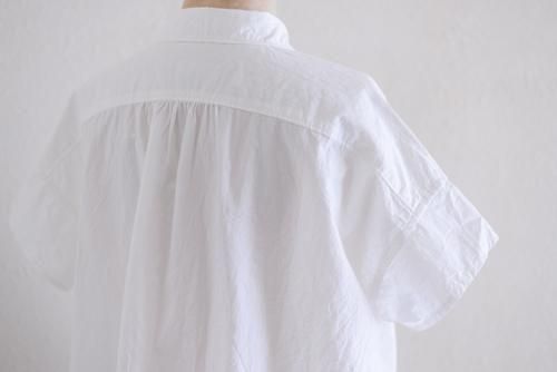 商品詳細