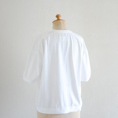 商品詳細