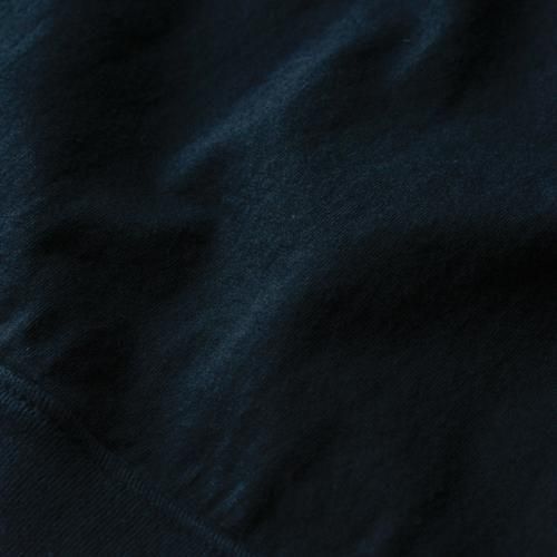 ʾܺ