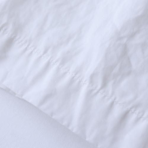 ʾܺ