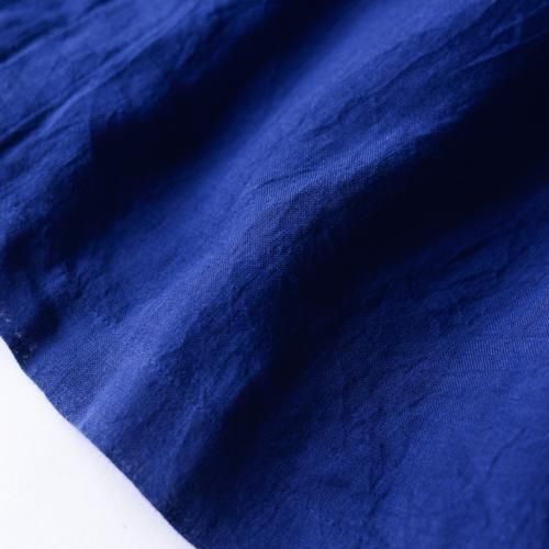 ʾܺ