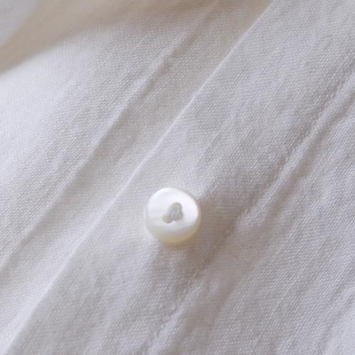 商品詳細