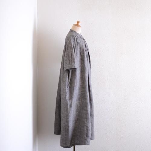 商品詳細