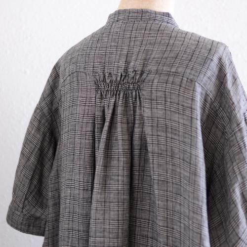 商品詳細
