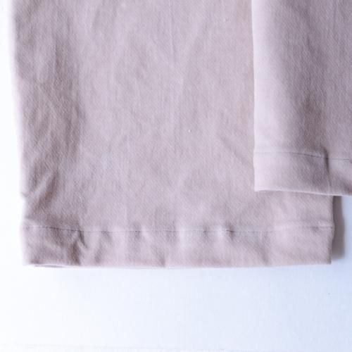 商品詳細