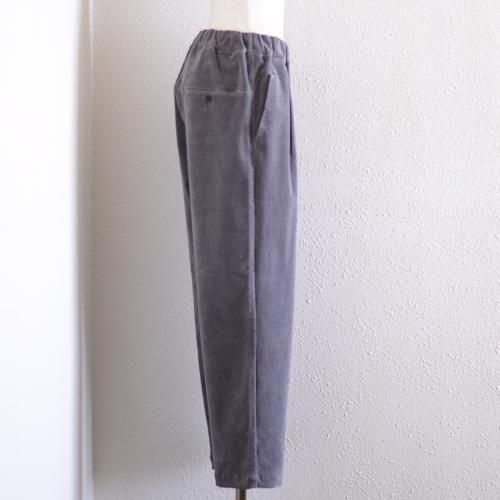 商品詳細