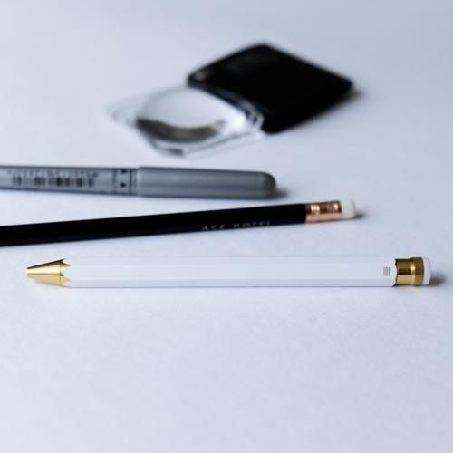 商品詳細
