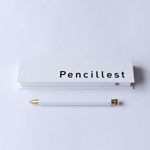 商品詳細