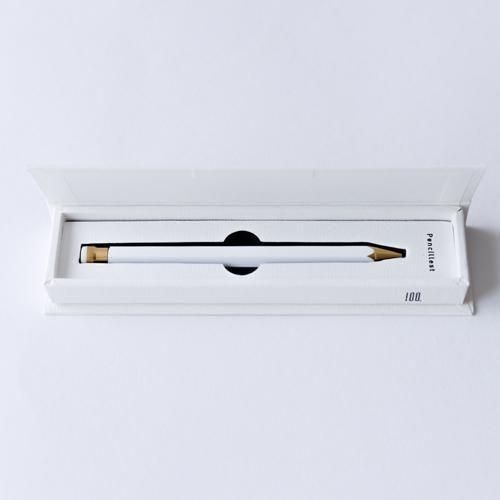 商品詳細