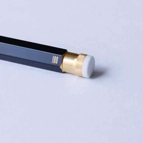 商品詳細