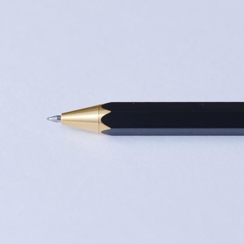 商品詳細