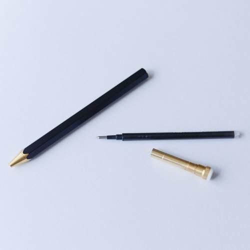 商品詳細