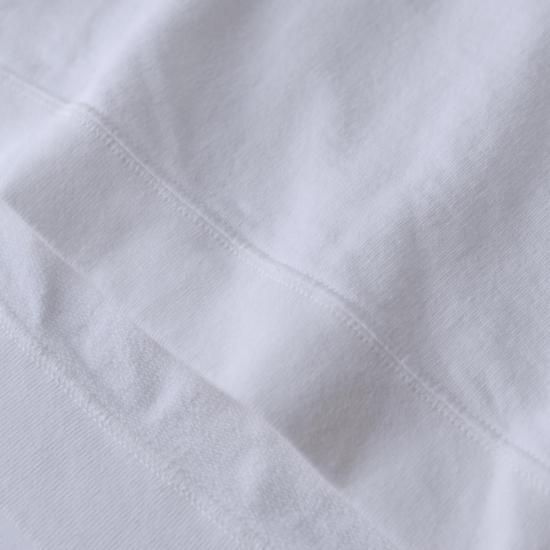 ʾܺ